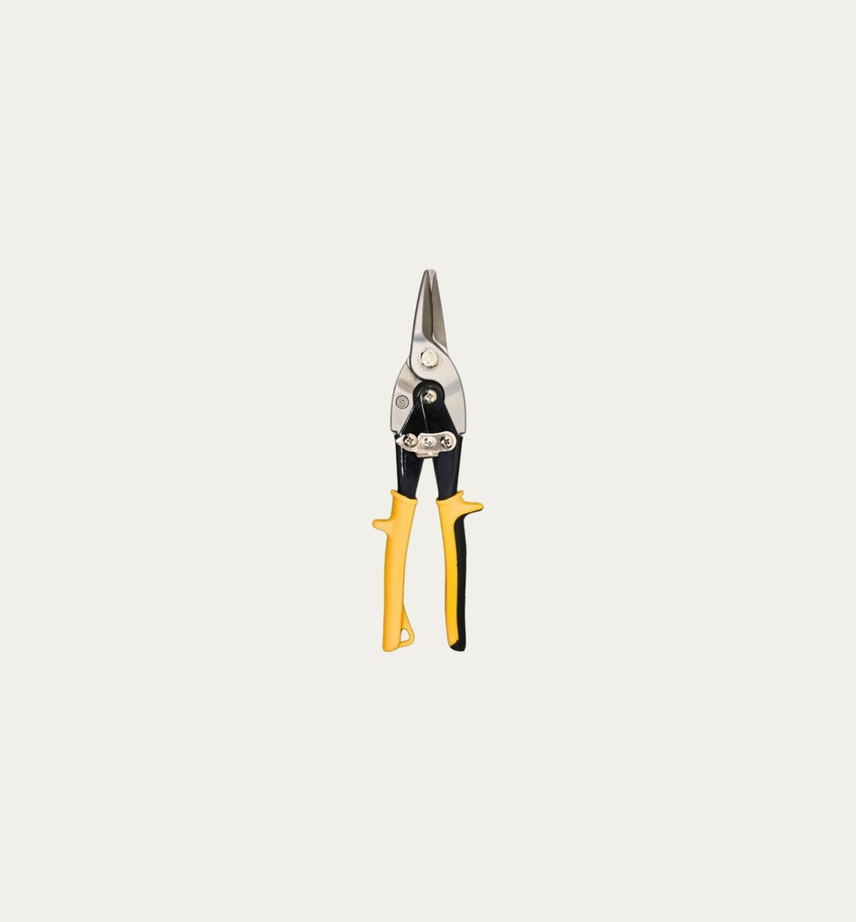 [1213] Aviation Tin Snips