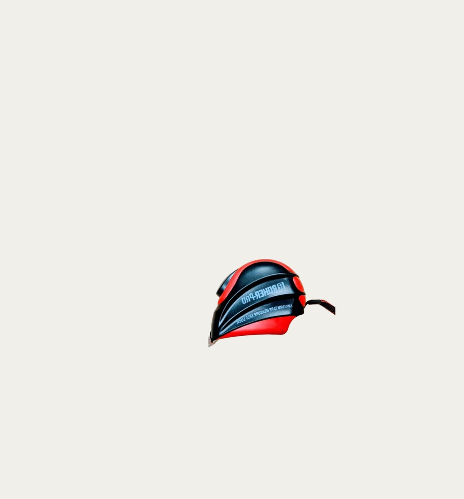 [1118] Tape Measure, 5 m