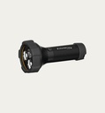 פנס סריקה - Ledlenser® P18R WORK