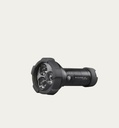 פנס סריקה 3000 לומנס Ledlenser® I18R