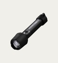 Ledlenser P7R Flashlight