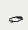 פנס ראש  Ledlenser® NEO 5R 600LUM
