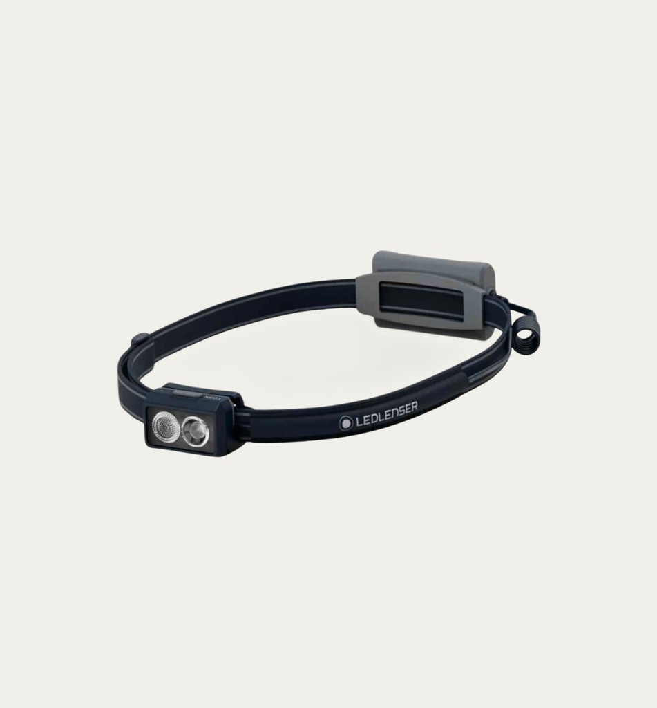 [1890] Ledlenser Neo3 Headlamp