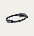 פנס ראש - Ledlenser® NEO3