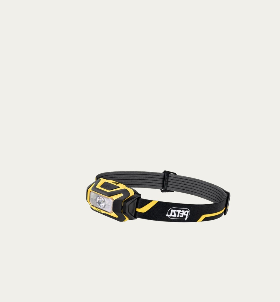 [1948] פנס ראש PETZL ARIA1