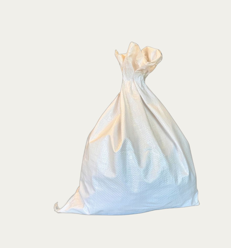 [1293] Construction Debris Bag